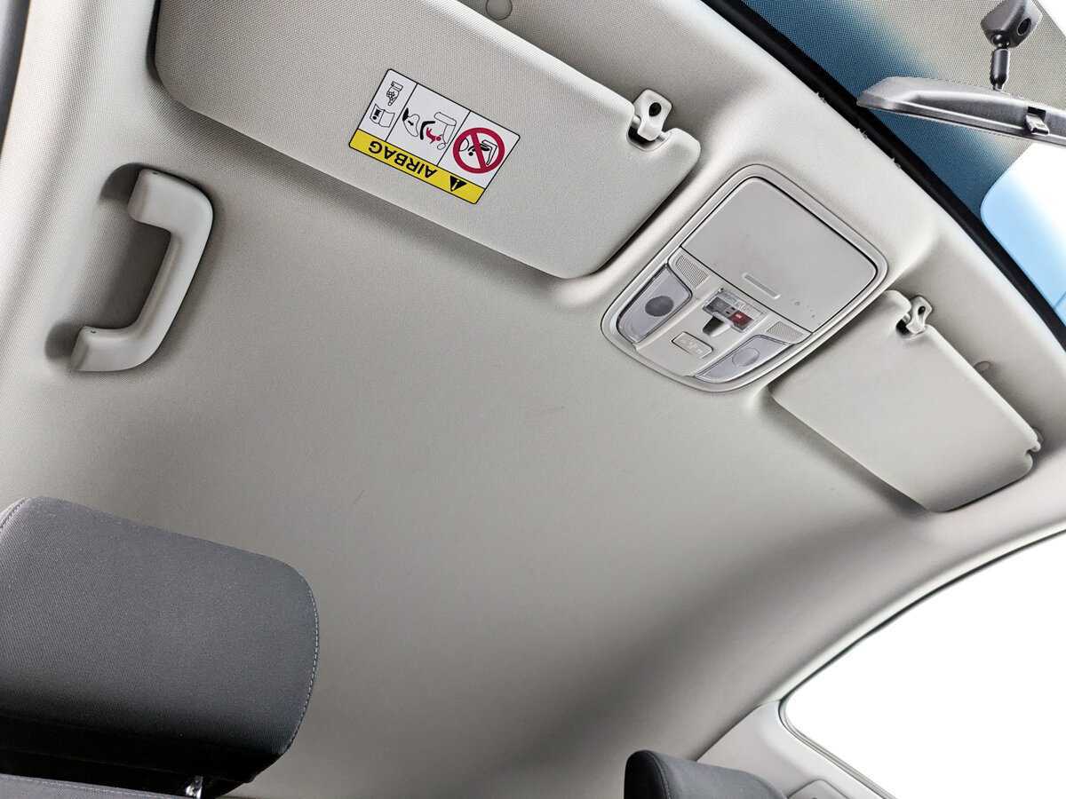 Купить Kia Optima, 2019, 56 213 км.. Фото: #17