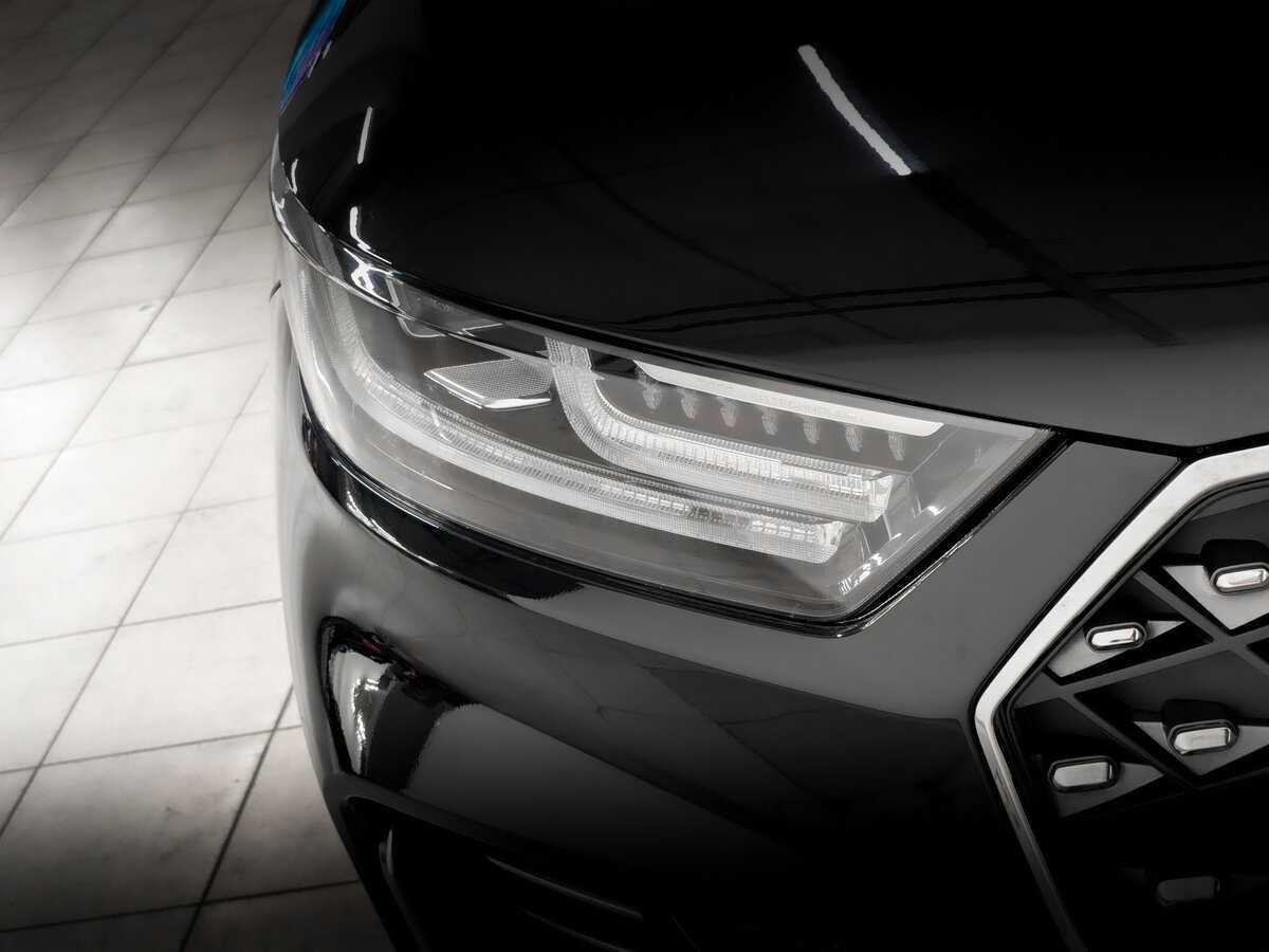 Купить Chery Tiggo 8 Pro, 2021, 89 000 км.. Фото: #16