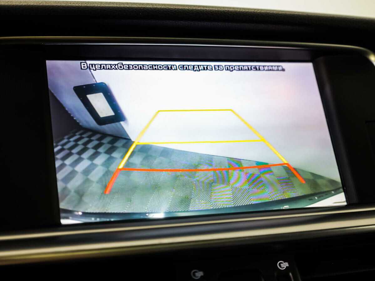 Купить Kia Optima, 2019, 90 118 км.. Фото: #12