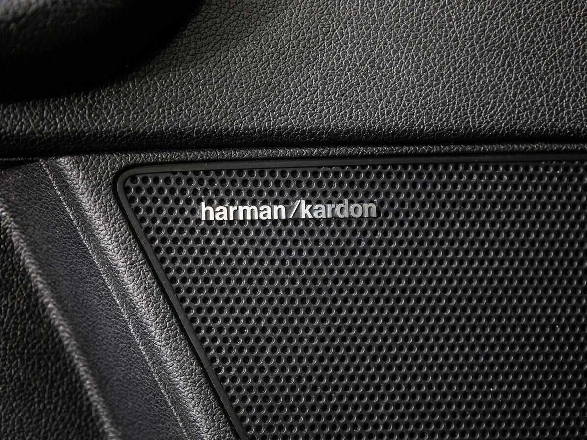 Купить Kia Optima, 2019, 86 500 км.. Фото: #17