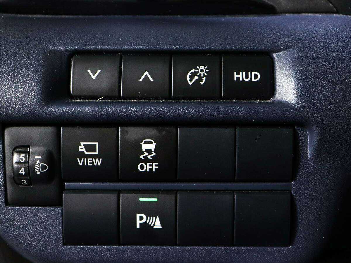 Купить Suzuki Baleno, 2023, 4 627 км.. Фото: #19