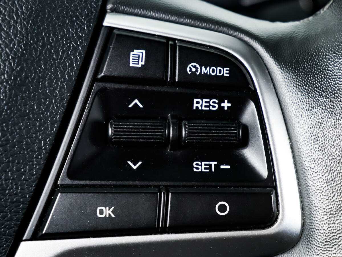 Купить Hyundai Solaris, 2020, 79 846 км.. Фото: #14