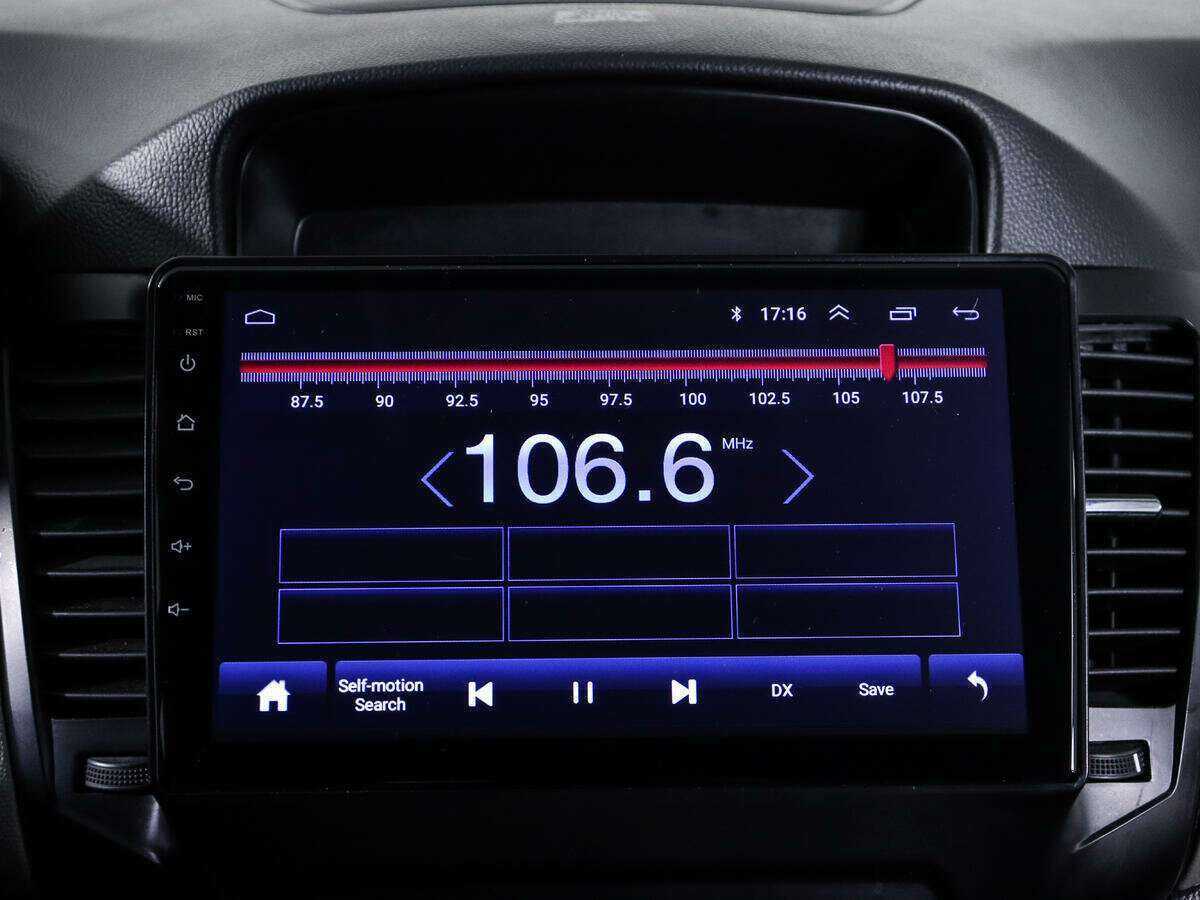 Купить Chevrolet Cruze, 2012, 173 978 км.. Фото: #17