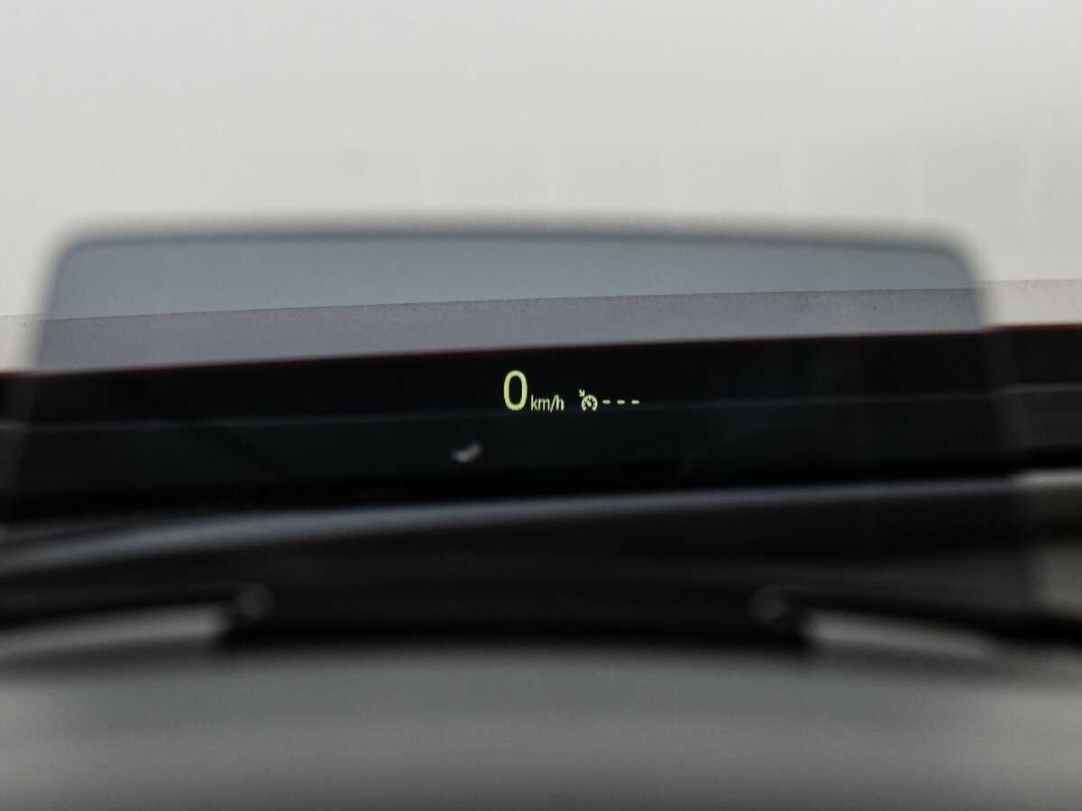 Купить Mazda 6, 2017, 135 397 км.. Фото: #15