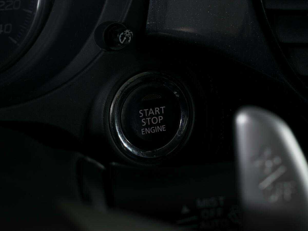 Купить Mitsubishi Outlander, 2012, 154 283 км.. Фото: #15