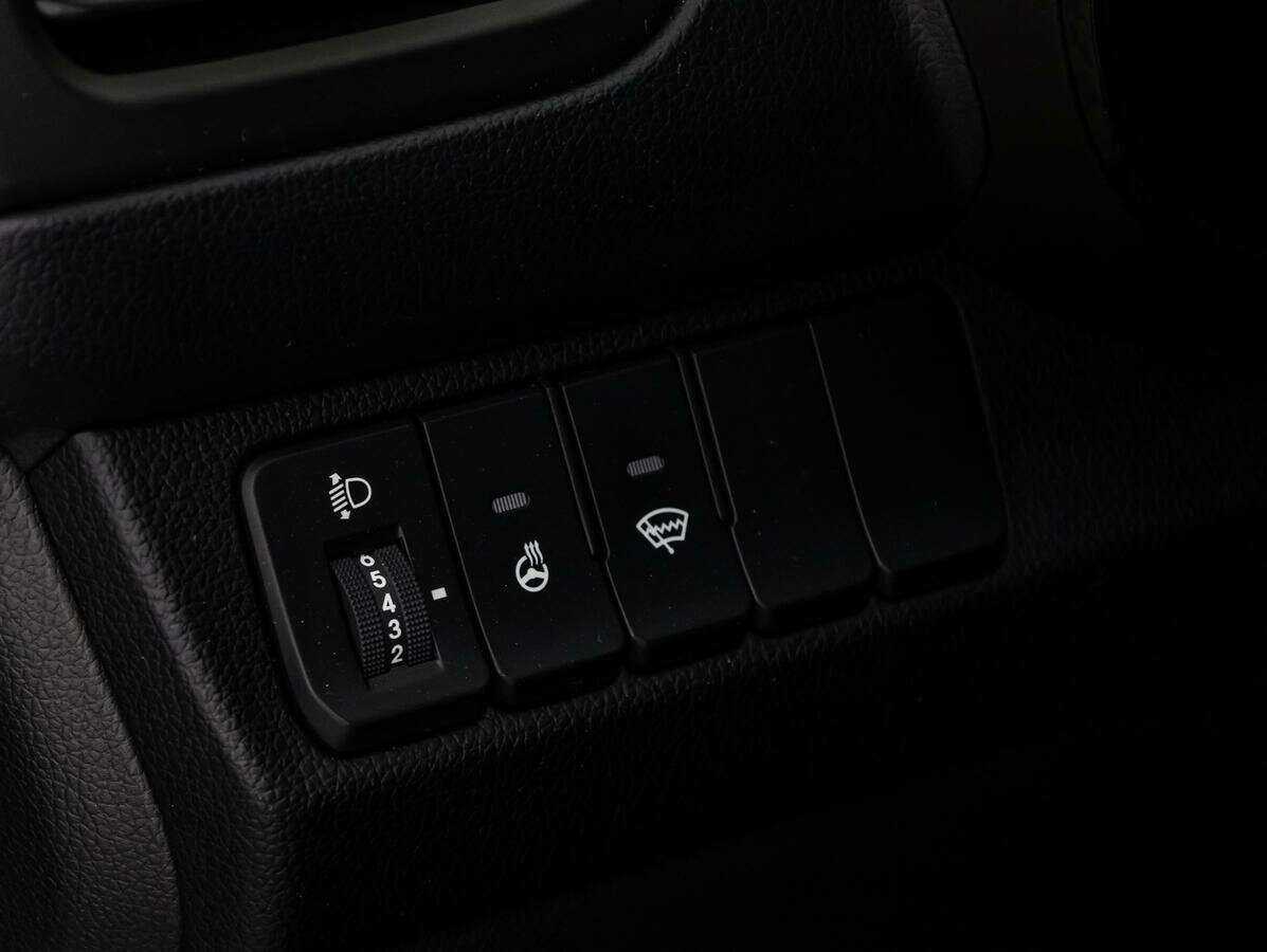 Купить Kia Rio, 2016, 69 629 км.. Фото: #14