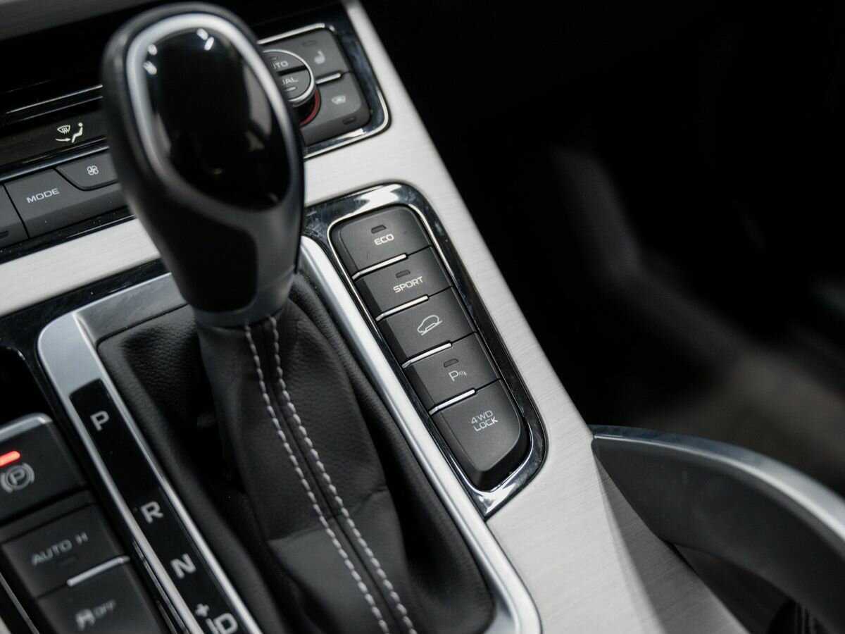 Купить Geely Atlas, 2021, 92 000 км.. Фото: #17