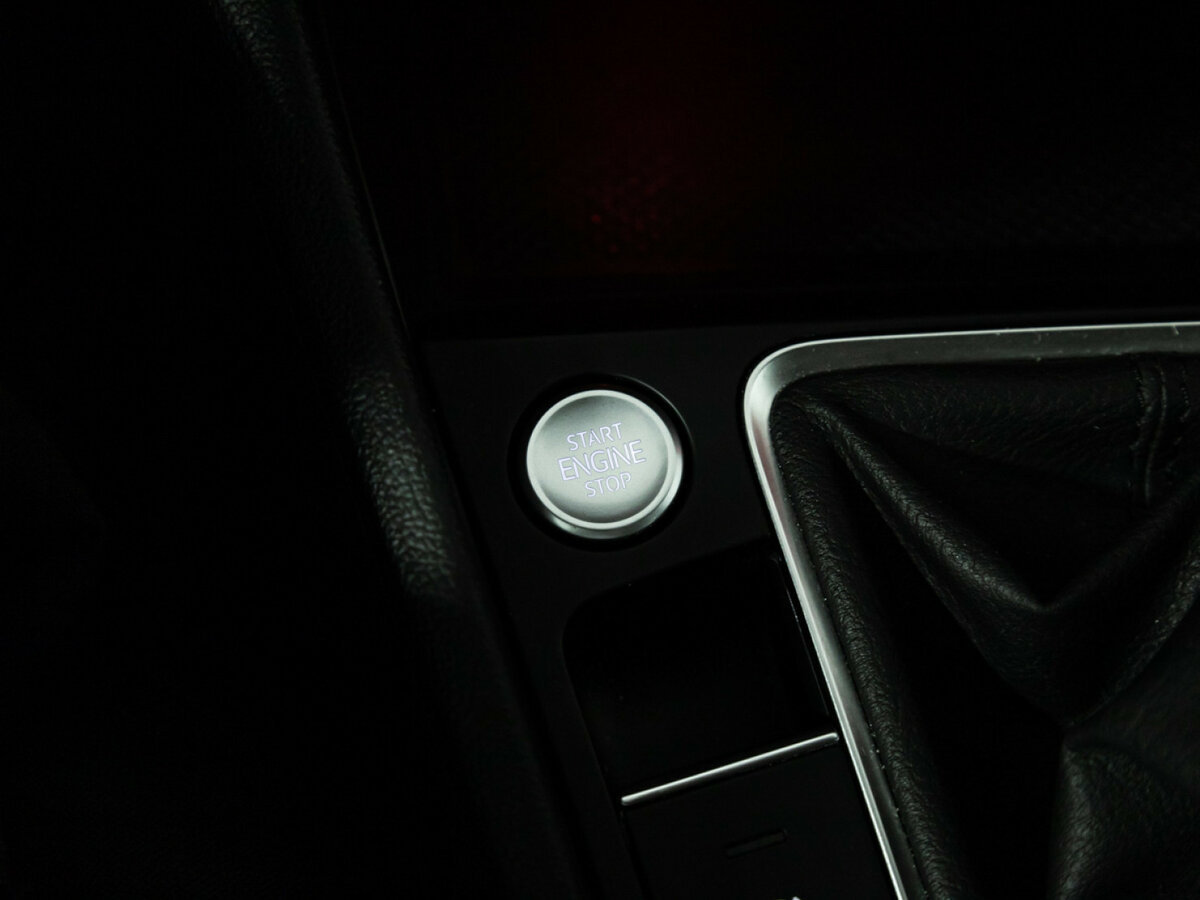 Купить Volkswagen Jetta, 2020, 104 895 км.. Фото: #16