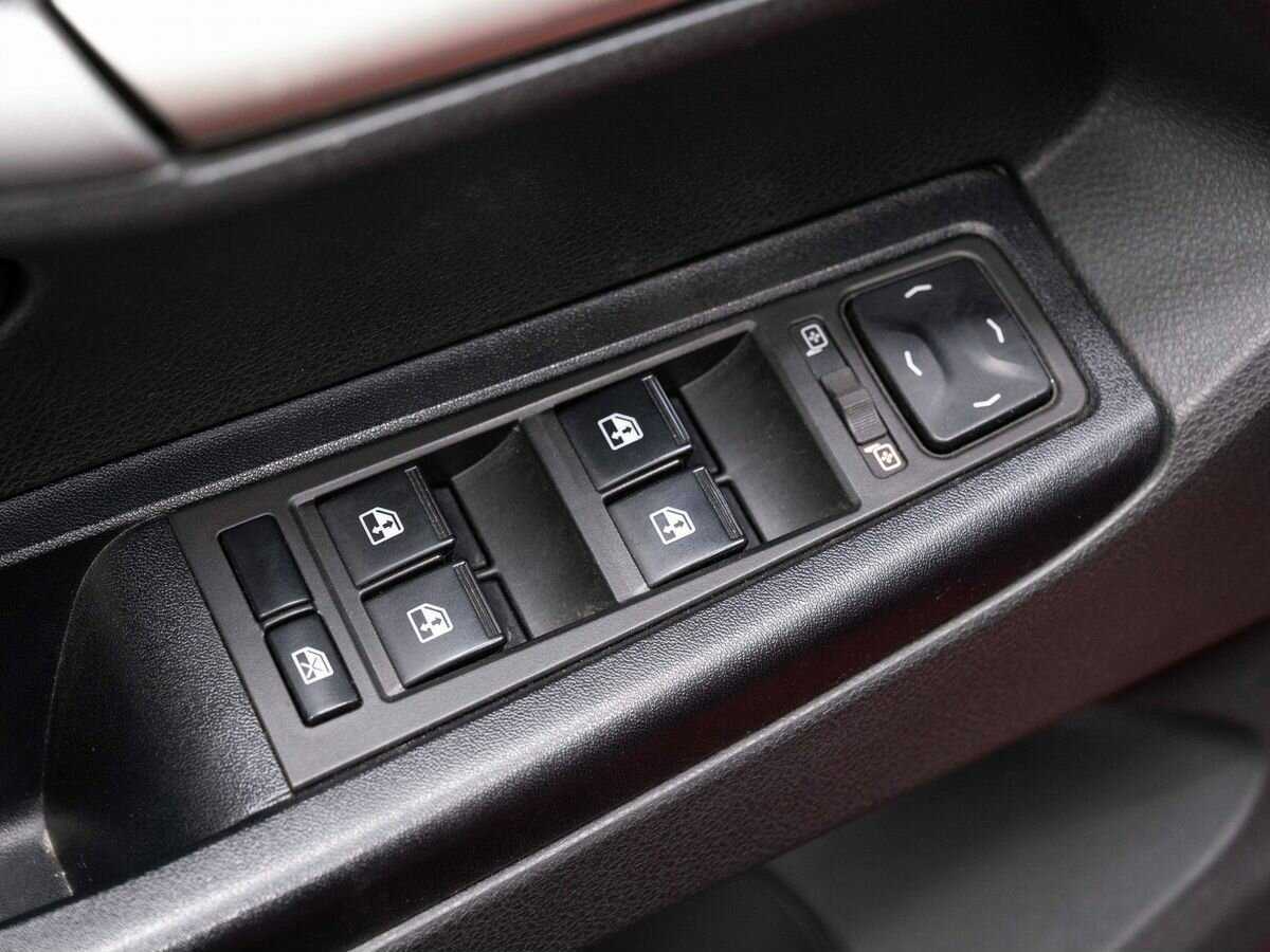 Купить Lada (ВАЗ) Vesta, 2021, 79 850 км.. Фото: #17