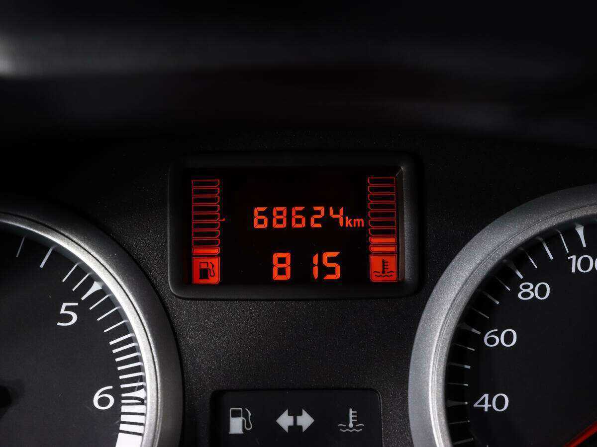 Купить Renault Duster, 2013, 68 526 км.. Фото: #15