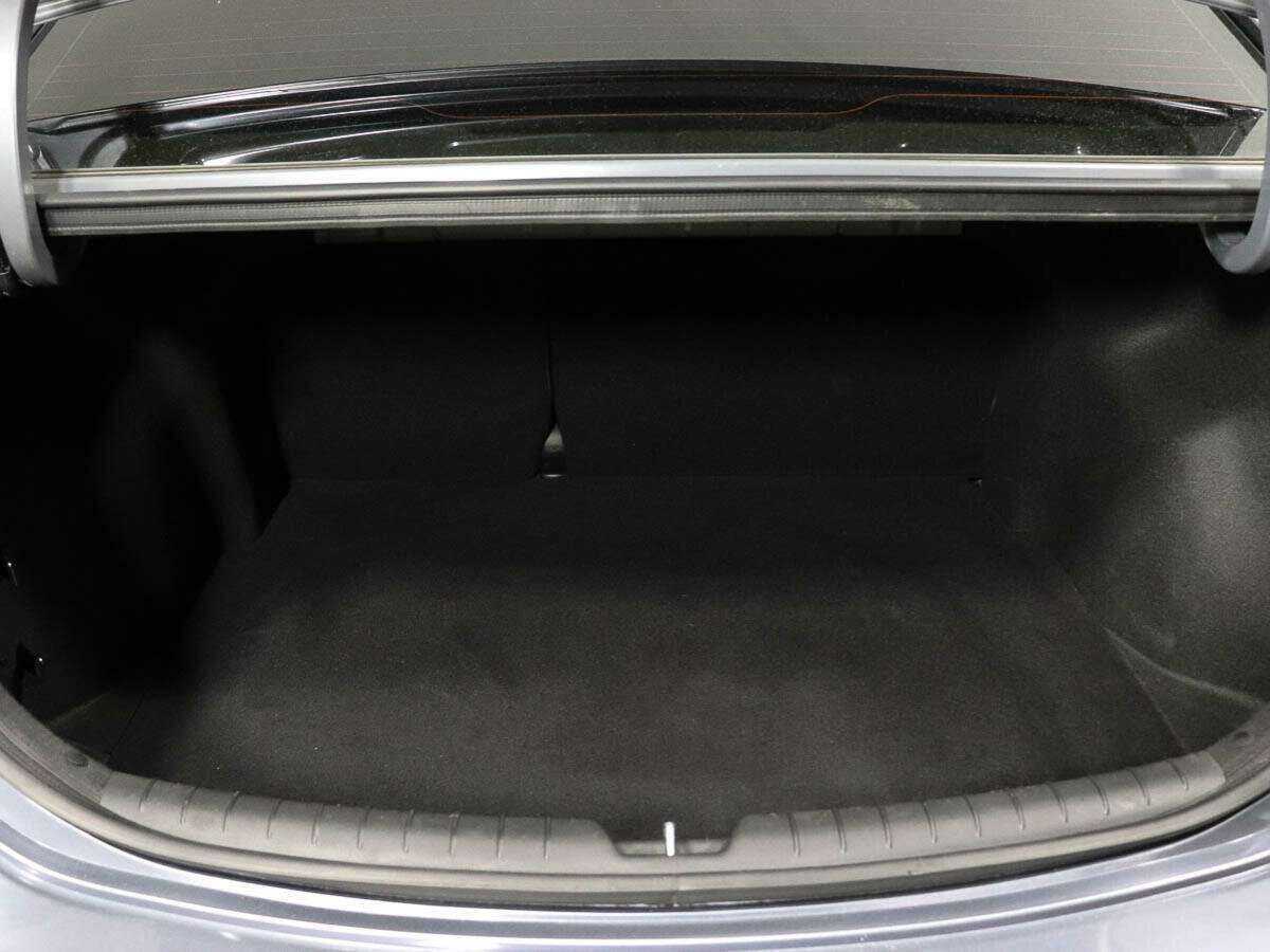 Купить Hyundai Solaris, 2017, 75 300 км.. Фото: #14