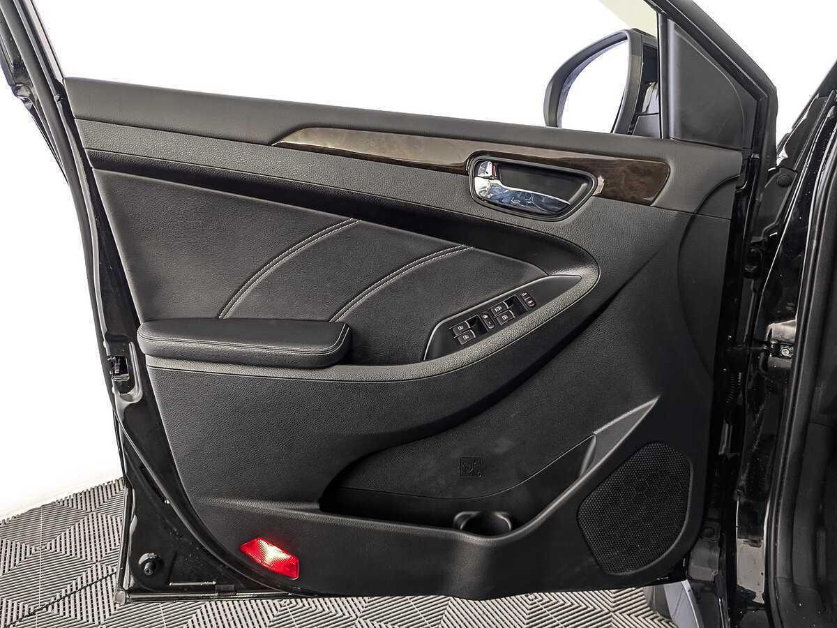 Купить Dongfeng 580, 2023, 35 098 км.. Фото: #16