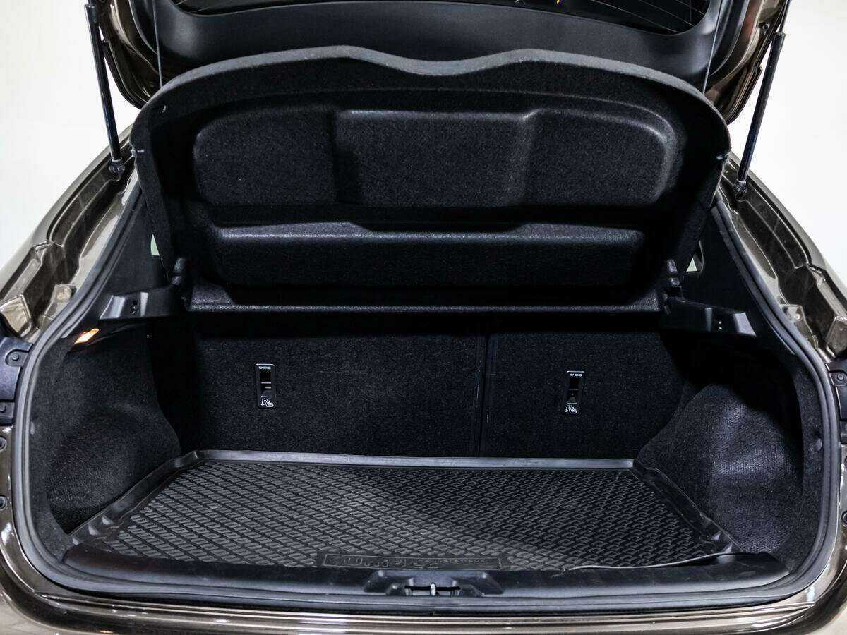 Купить Nissan Qashqai, 2014, 67 600 км.. Фото: #17