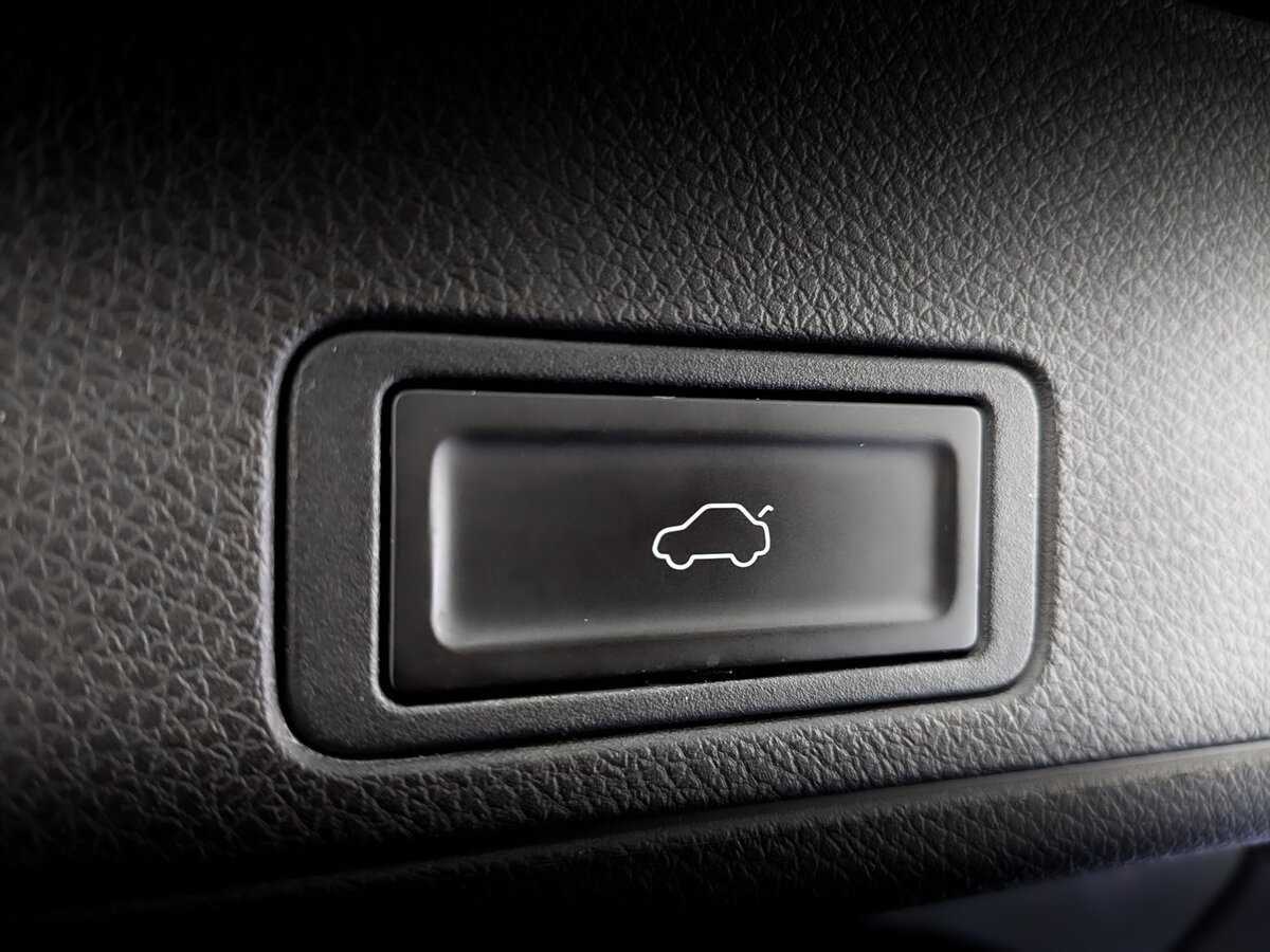 Купить Chery Tiggo 8 Pro, 2021, 57 855 км.. Фото: #23