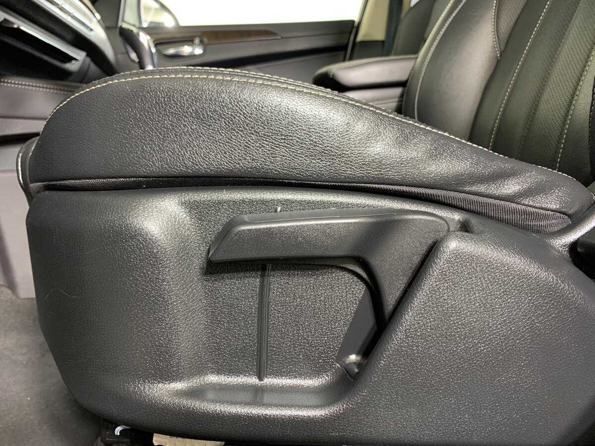 Купить Dongfeng 580, 2021, 25 898 км.. Фото: #16