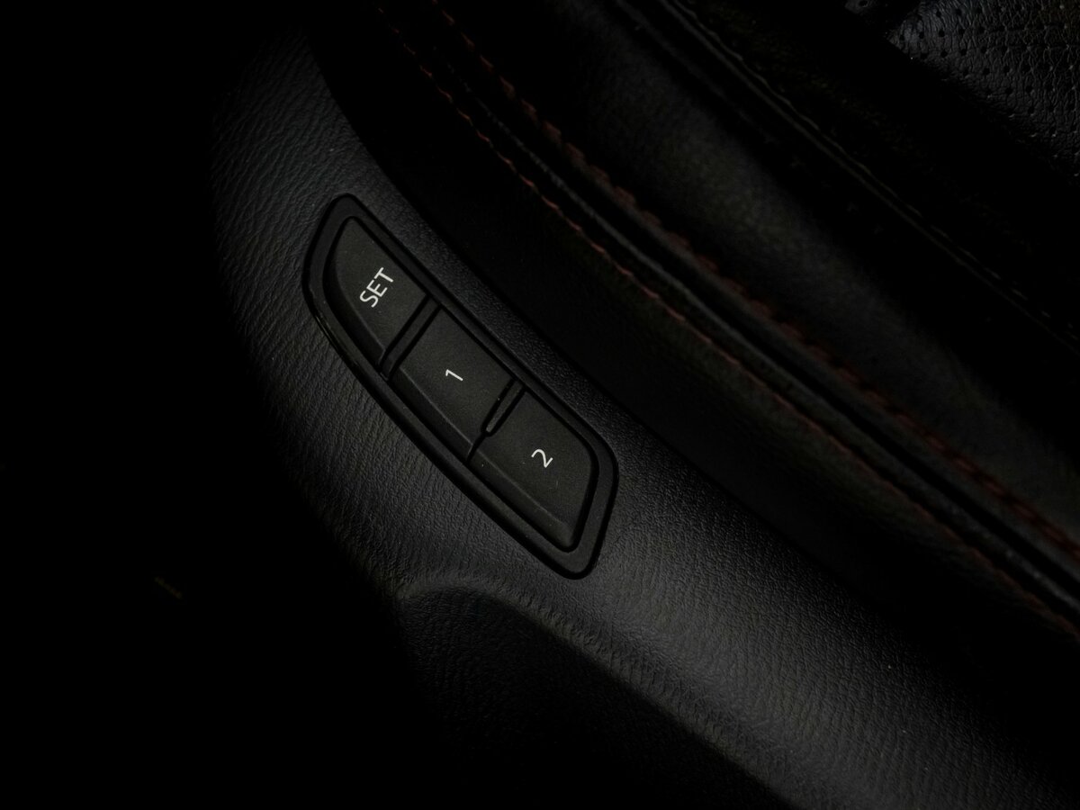 Купить Mazda 6, 2014, 170 607 км.. Фото: #14