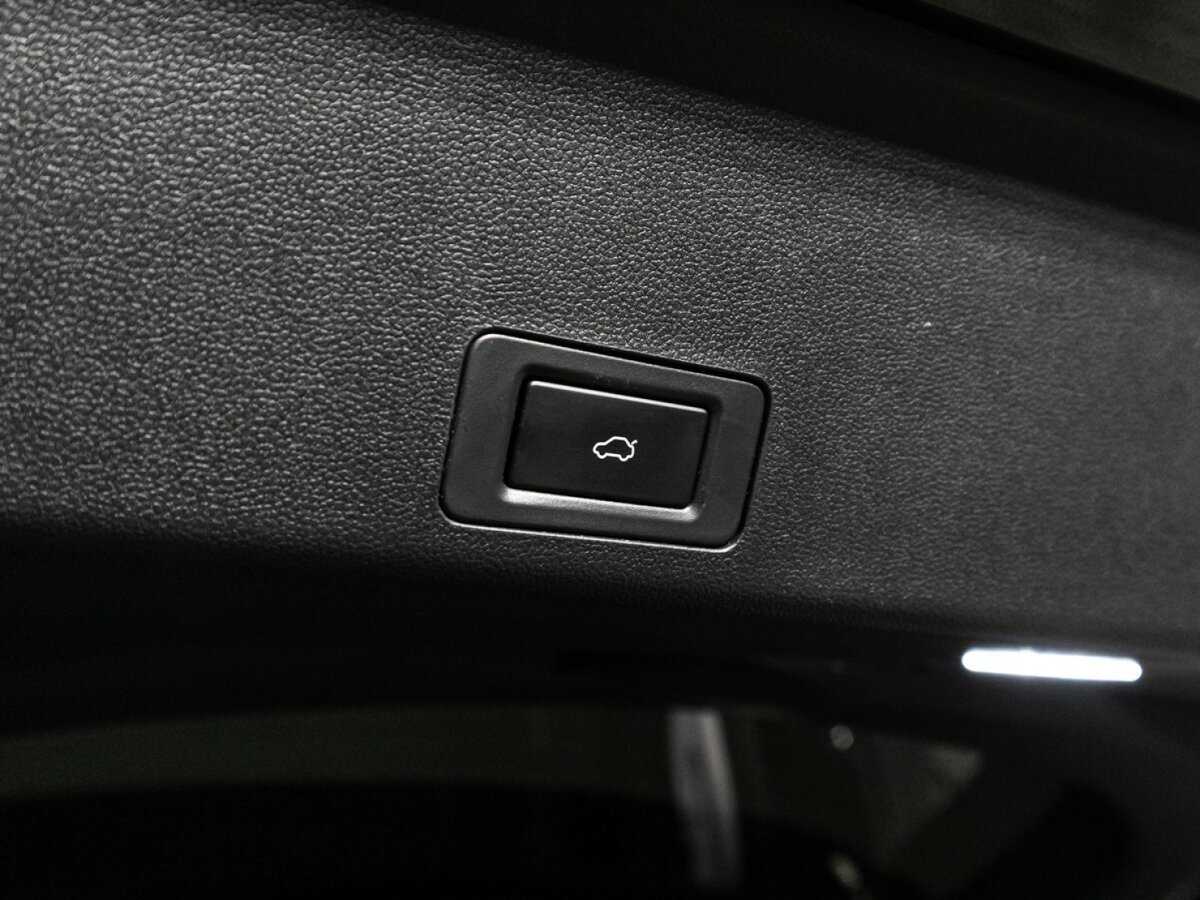 Купить Jaecoo J7, 2023, 10 494 км.. Фото: #15