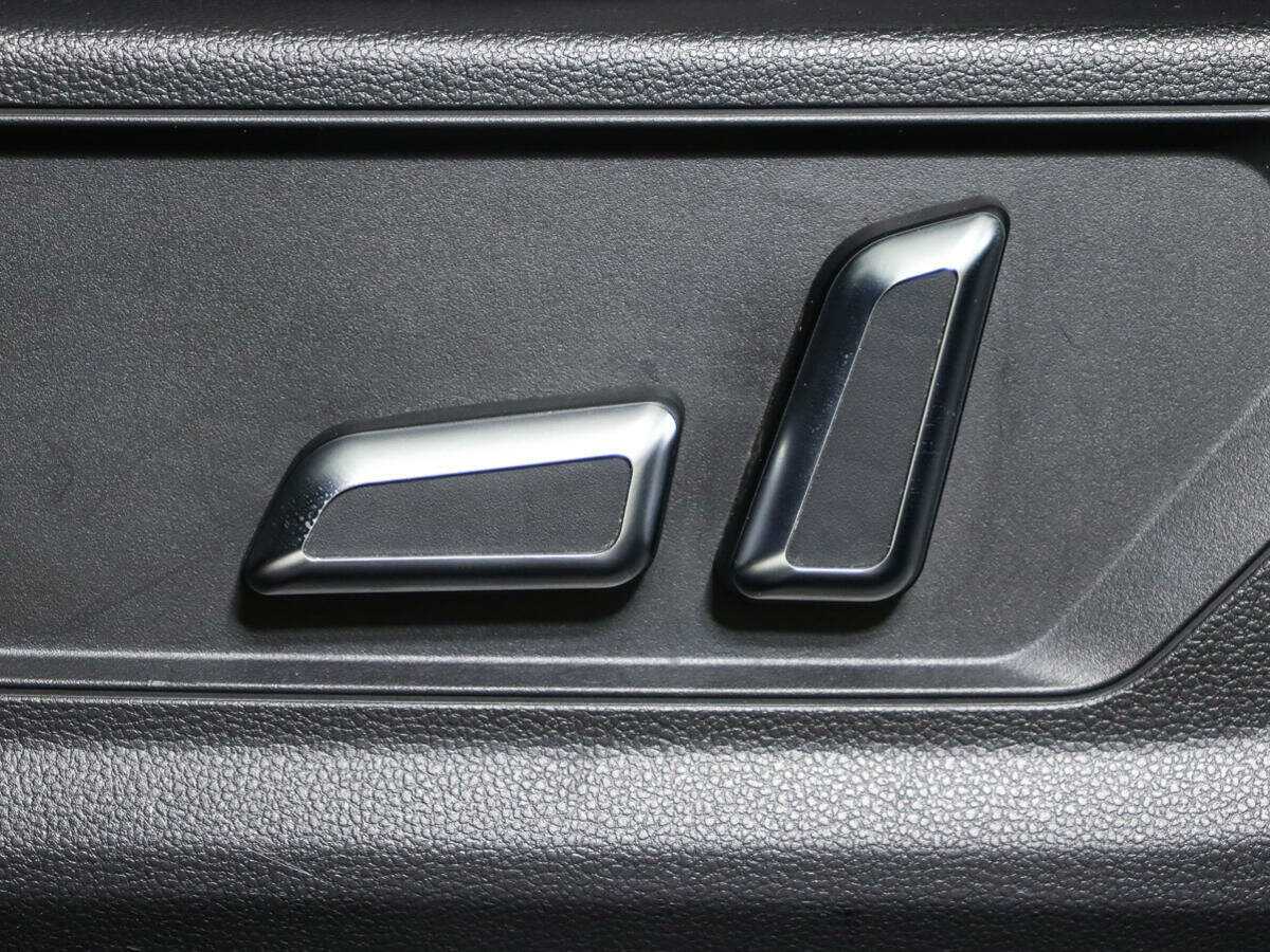 Купить Haval Jolion, 2022, 46 100 км.. Фото: #13