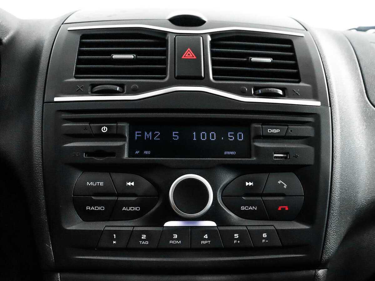 Купить Lada (ВАЗ) Granta, 2021, 61 367 км.. Фото: #12