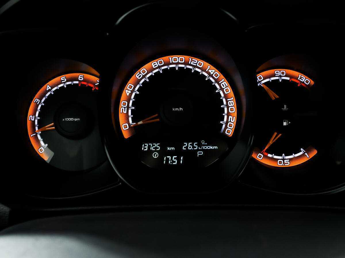 Купить Lada (ВАЗ) Vesta, 2021, 13 250 км.. Фото: #9