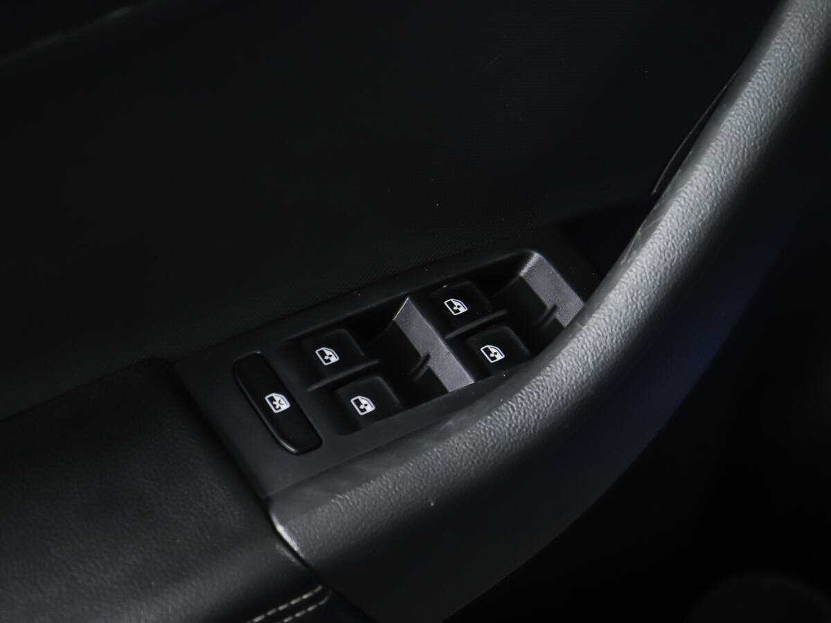 Купить Skoda Rapid, 2017, 167 925 км.. Фото: #14