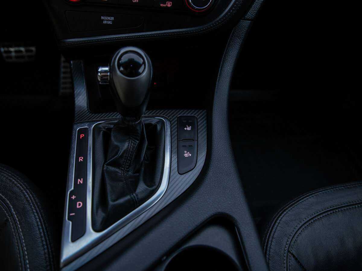 Купить Kia Optima, 2012, 185 132 км.. Фото: #14