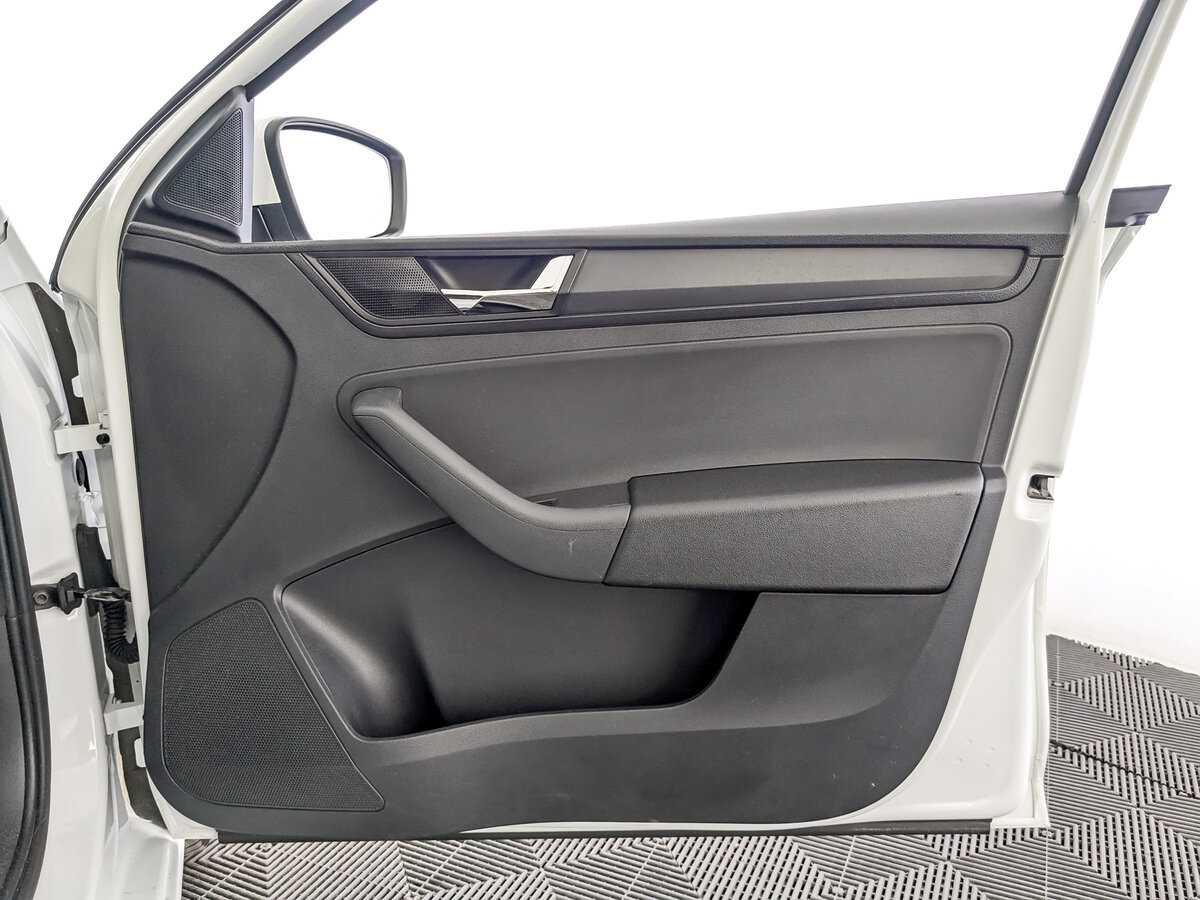 Купить Skoda Rapid, 2017, 177 284 км.. Фото: #21