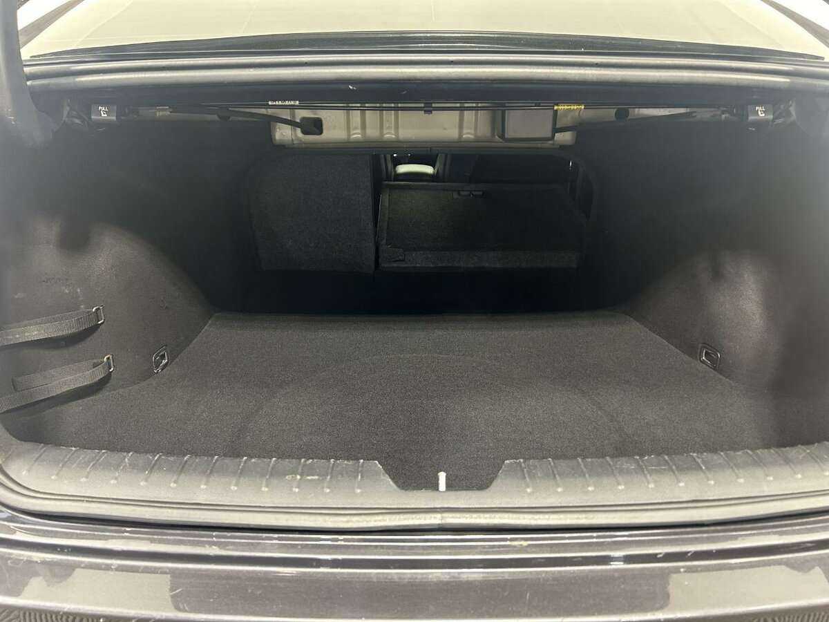 Купить Kia Optima, 2017, 187 000 км.. Фото: #17