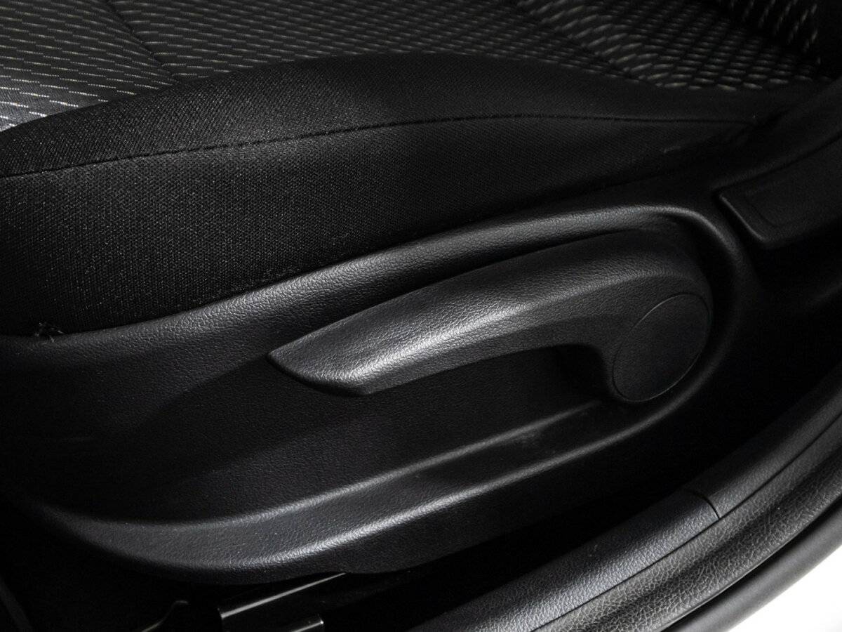 Купить Kia Rio, 2020, 148 653 км.. Фото: #20