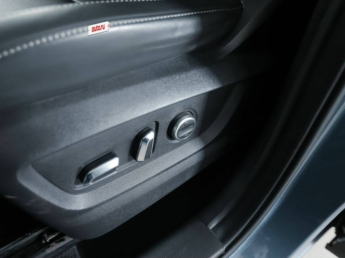 Купить Chery Tiggo 7 Pro, 2022, 70 895 км.. Фото: #9