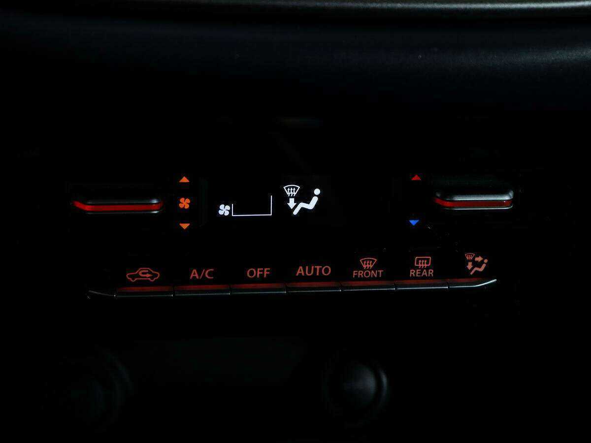 Купить Suzuki Baleno, 2022, 12 916 км.. Фото: #21