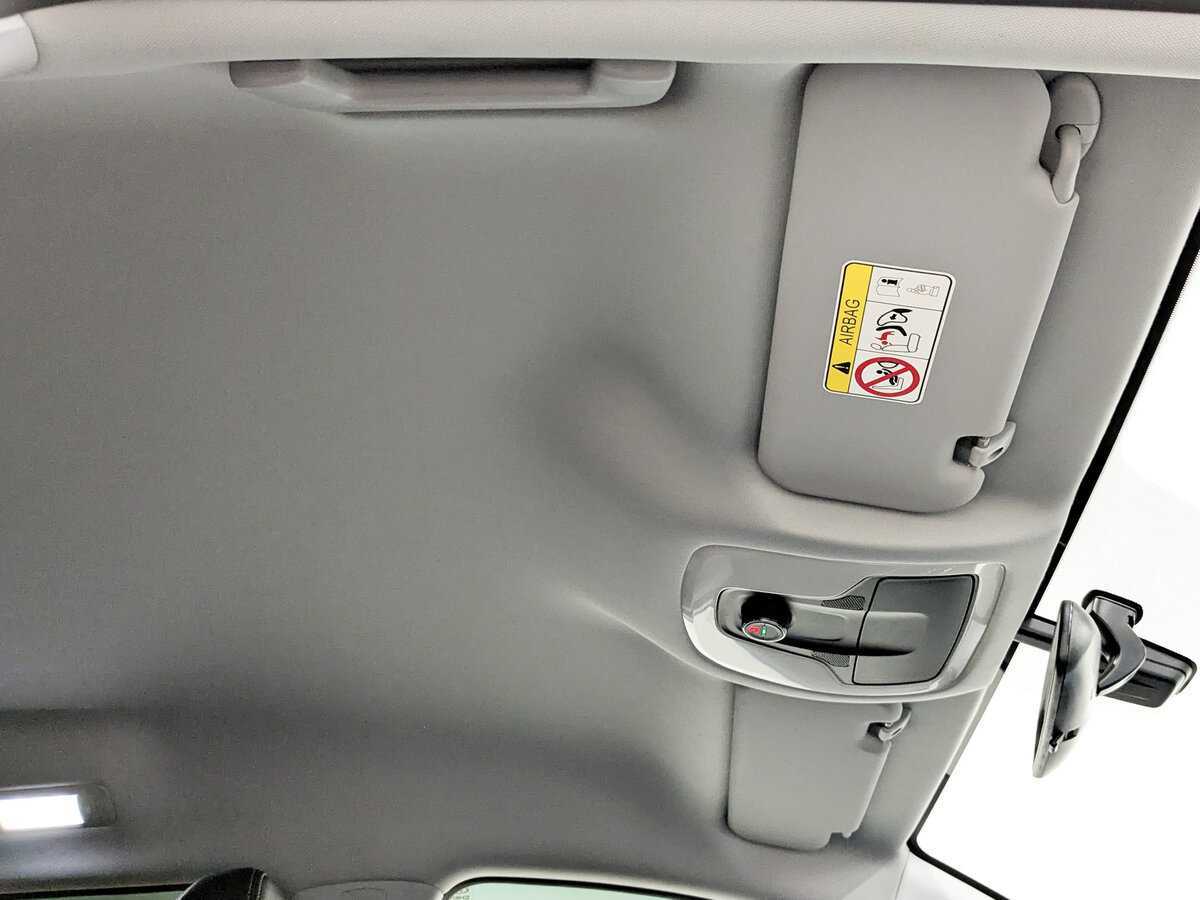 Купить Chery Tiggo 8 Pro, 2021, 30 447 км.. Фото: #22