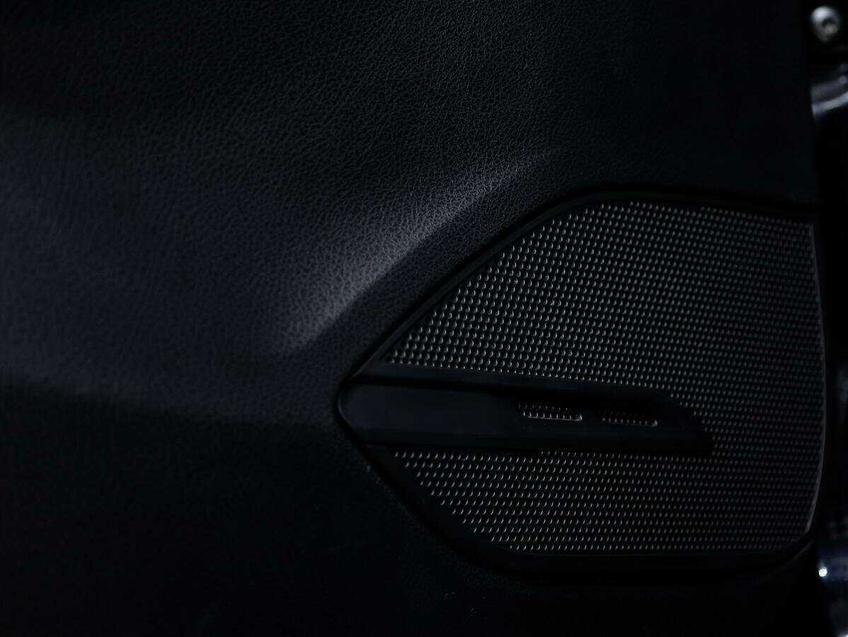 Купить Lada (ВАЗ) Vesta, 2019, 72 892 км.. Фото: #17