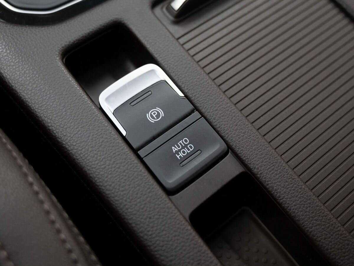 Купить Volkswagen Passat, 2016, 148 660 км.. Фото: #21