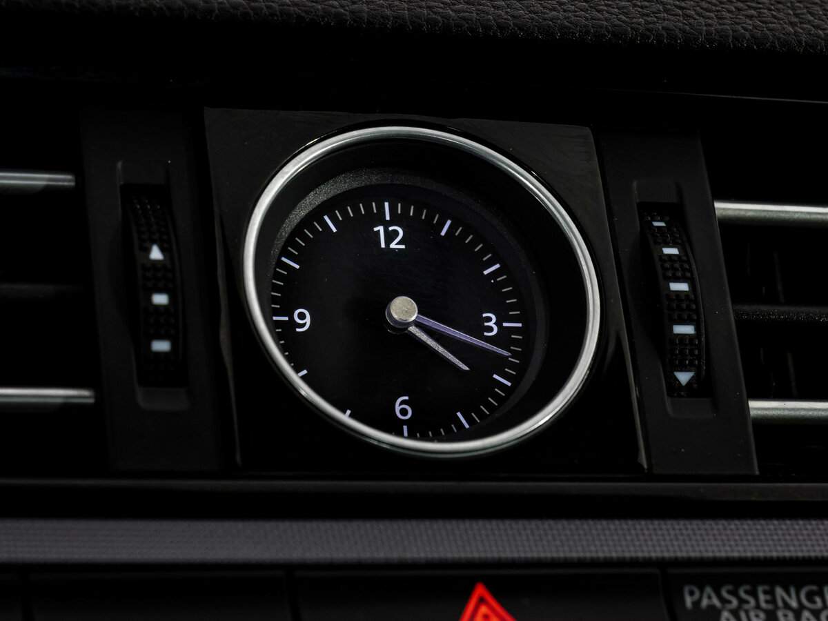 Купить Volkswagen Passat, 2016, 228 105 км.. Фото: #21