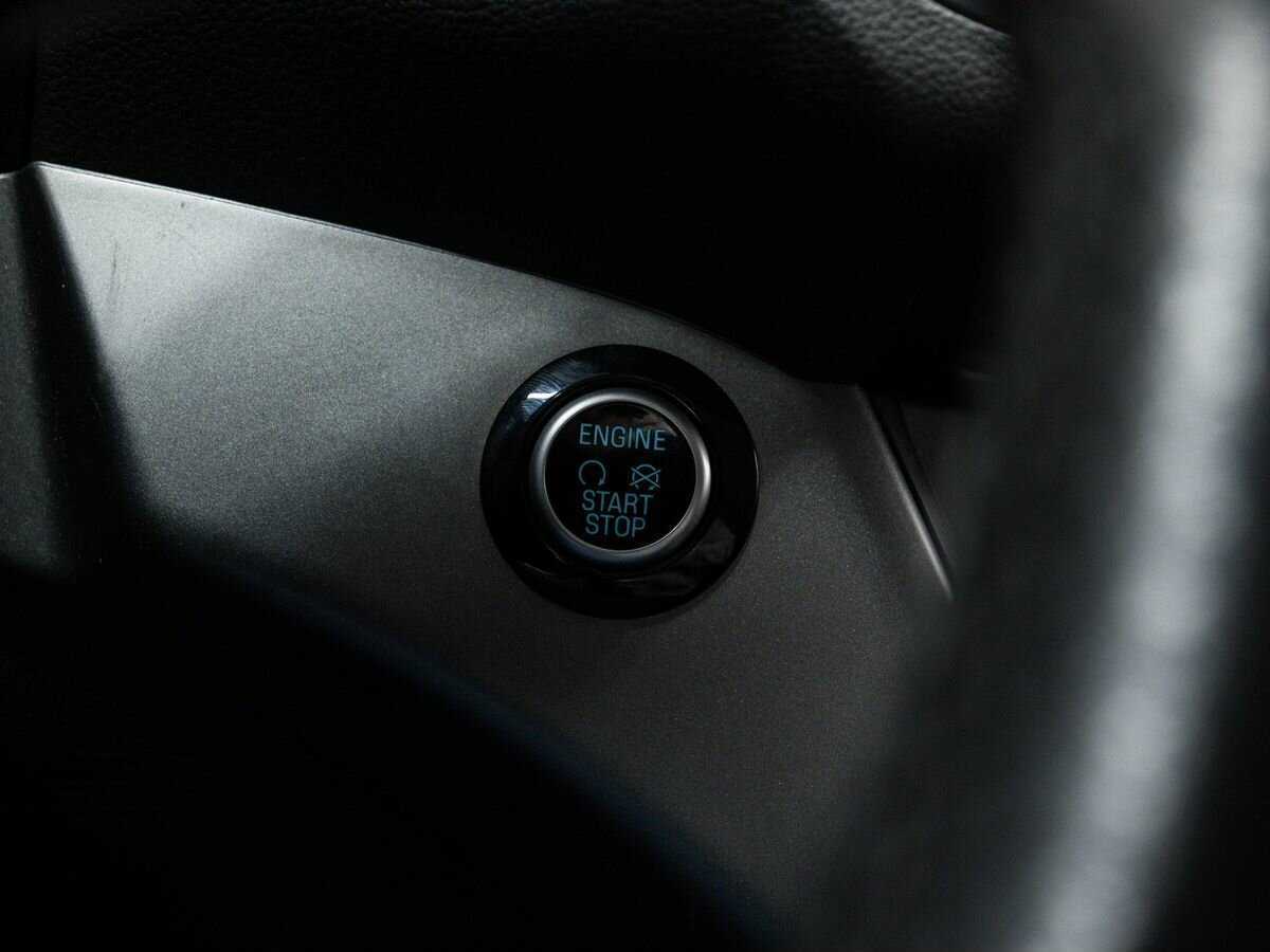 Купить Ford Kuga, 2018, 129 035 км.. Фото: #19