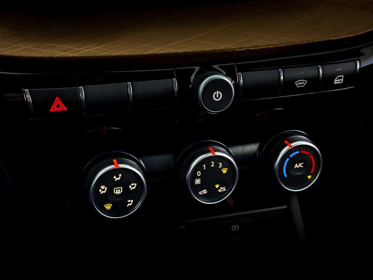 Купить Lada (ВАЗ) Vesta, 2024, 1 063 км.. Фото: #24