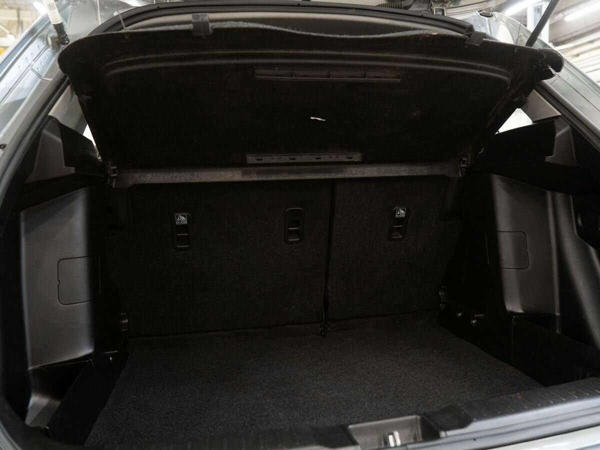 Купить Suzuki Vitara, 2015, 113 500 км.. Фото: #6