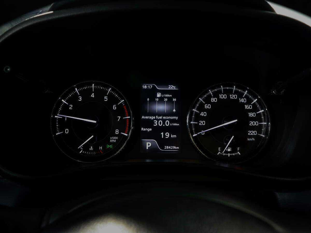 Купить Suzuki Baleno, 2022, 28 426 км.. Фото: #10