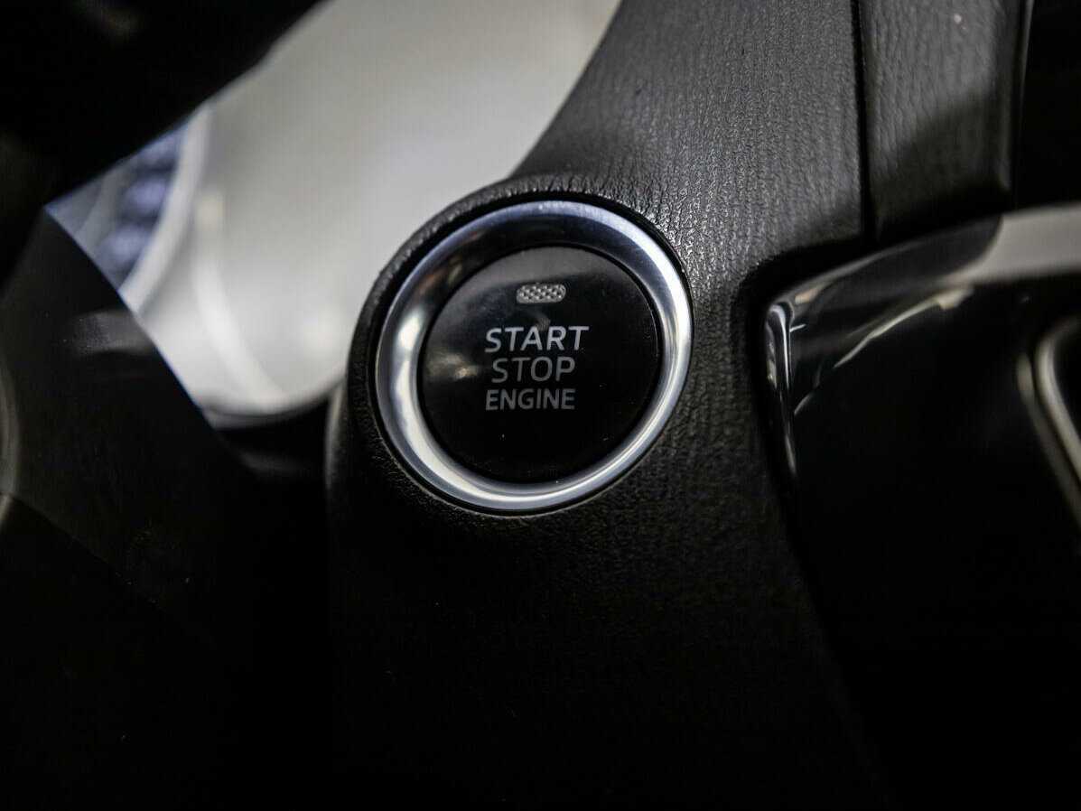 Купить Mazda 6, 2013, 116 000 км.. Фото: #16