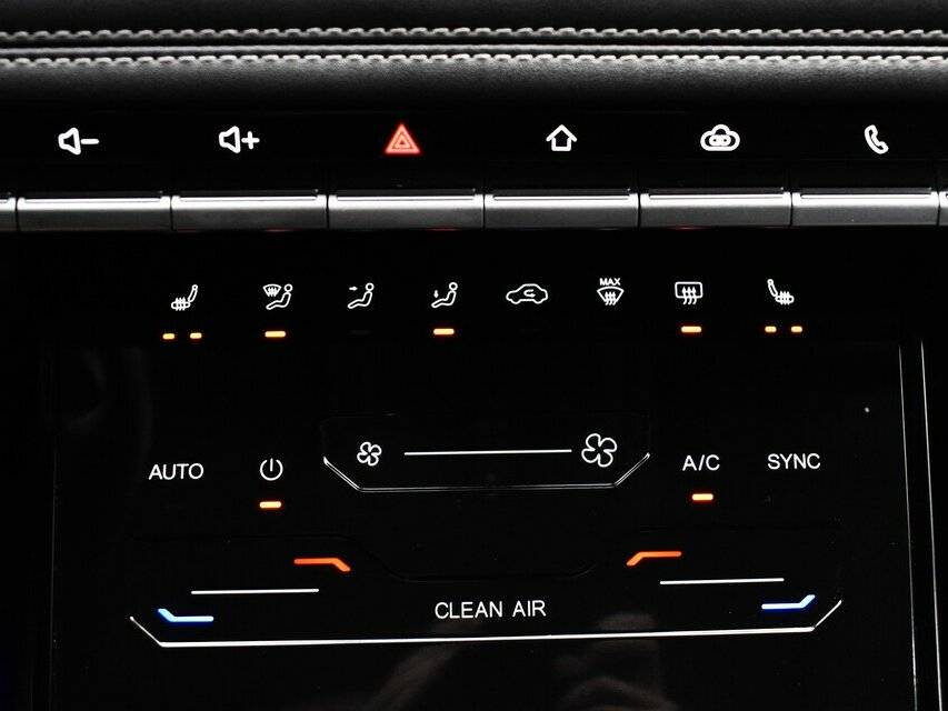 Купить Chery Tiggo 7 Pro, 2022, 50 098 км.. Фото: #7