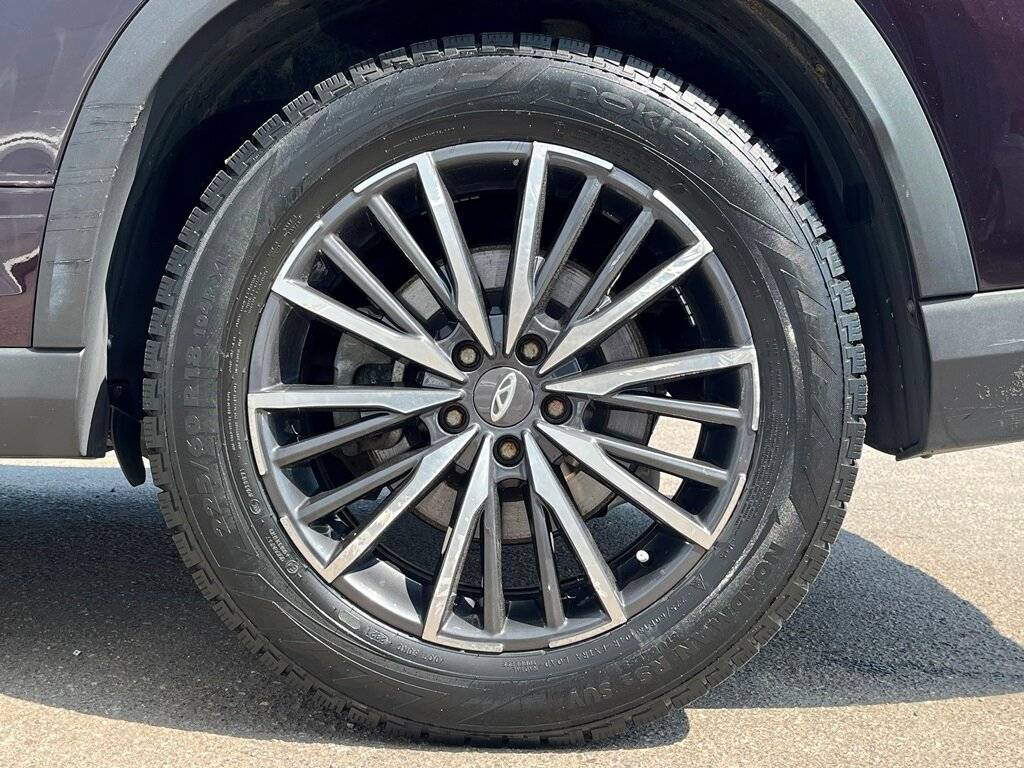 Купить Chery Tiggo 8 Pro, 2021, 70 473 км.. Фото: #29