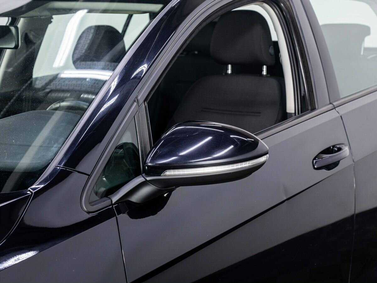 Купить Volkswagen Golf, 2013, 98 712 км.. Фото: #7