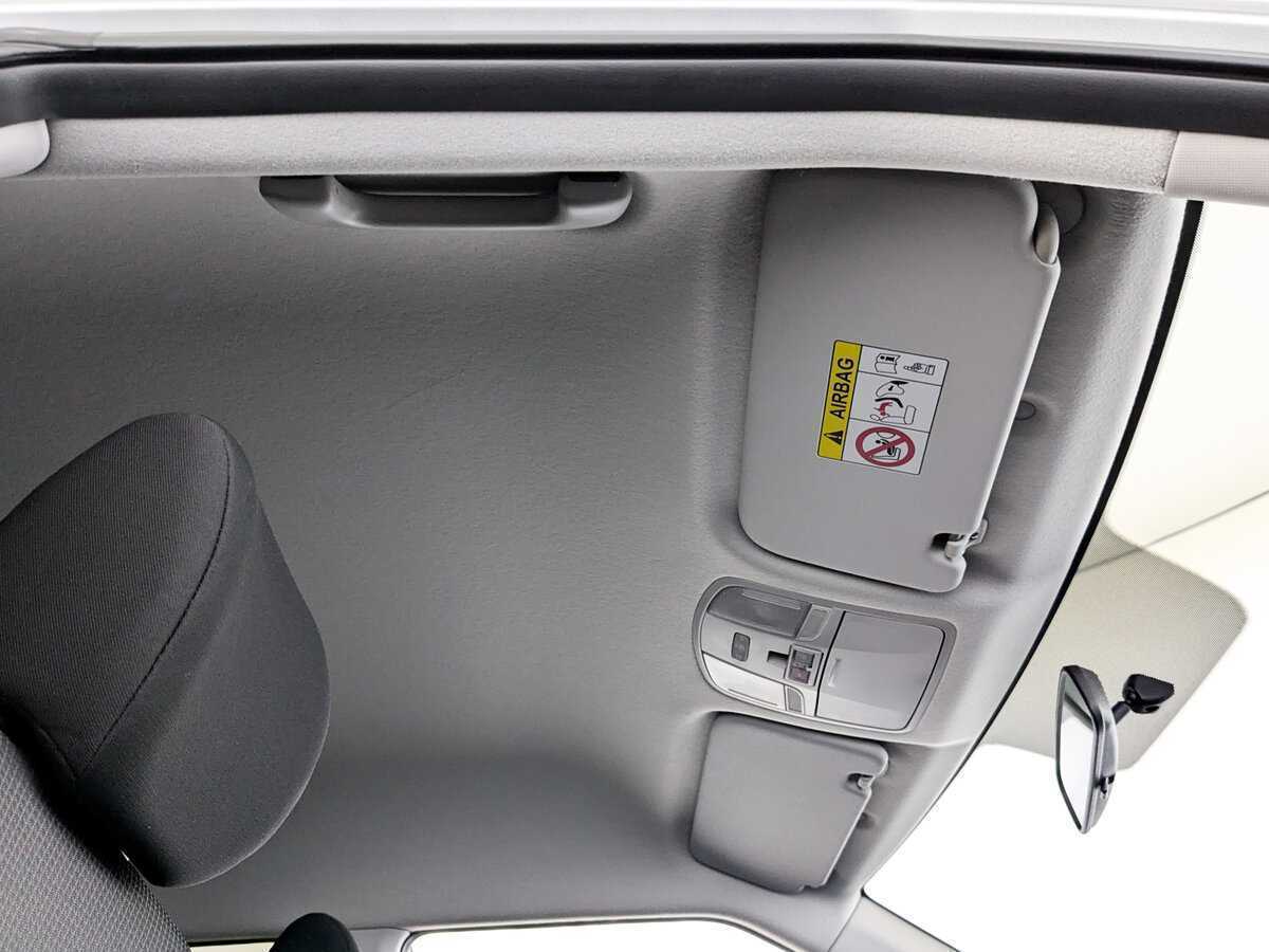 Купить Hyundai Creta, 2019, 53 378 км.. Фото: #17