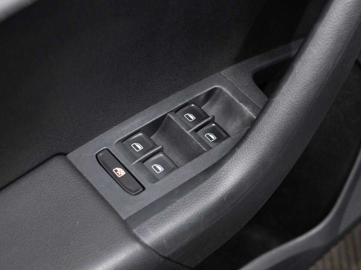 Купить Skoda Octavia, 2013, 265 000 км.. Фото: #16