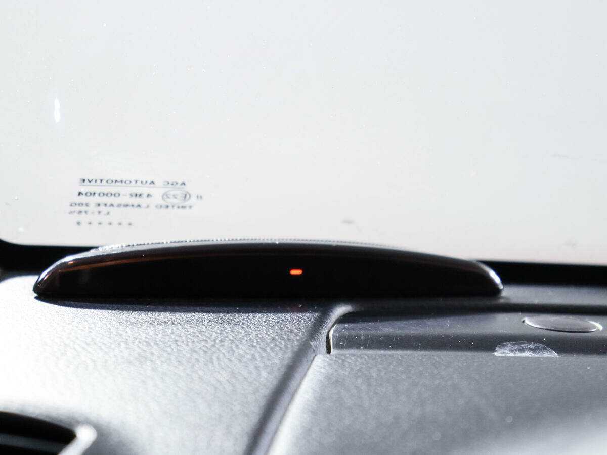 Купить Suzuki Grand Vitara, 2012, 231 828 км.. Фото: #14