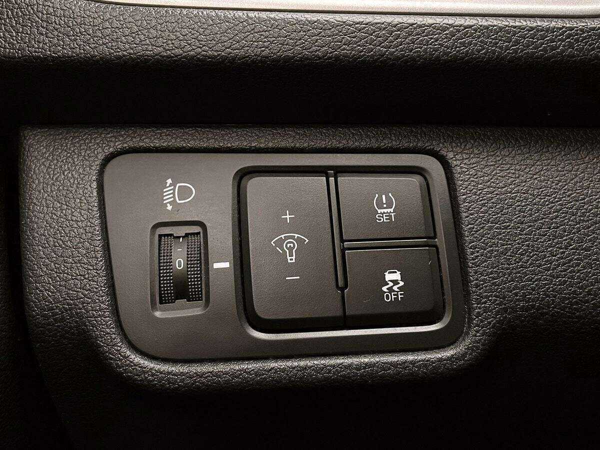 Купить Hyundai Solaris, 2020, 69 816 км.. Фото: #12