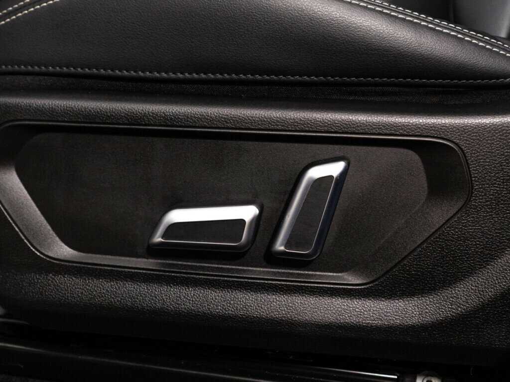 Купить Haval Jolion, 2022, 31 001 км.. Фото: #18