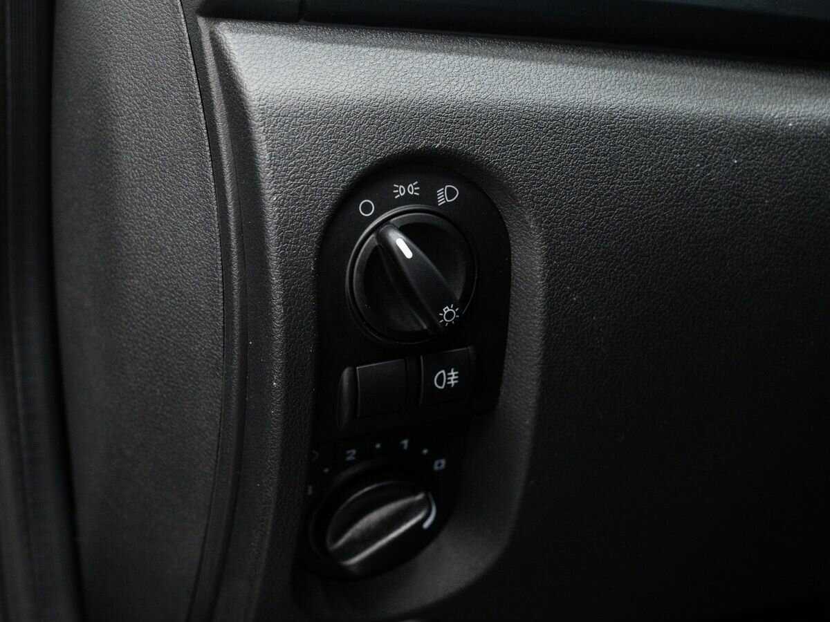 Купить Lada (ВАЗ) Granta, 2023, 41 083 км.. Фото: #15