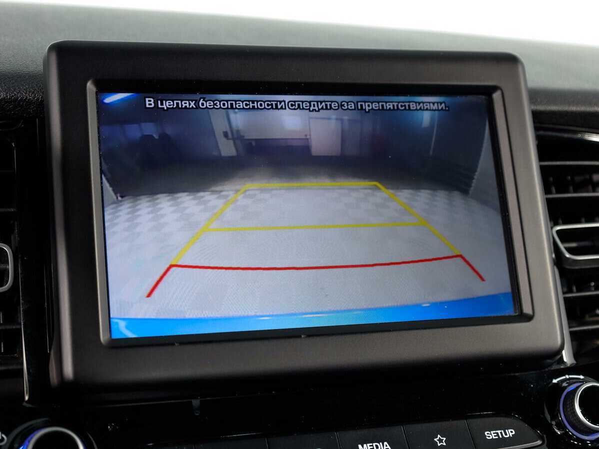 Купить Hyundai Solaris, 2020, 72 142 км.. Фото: #12